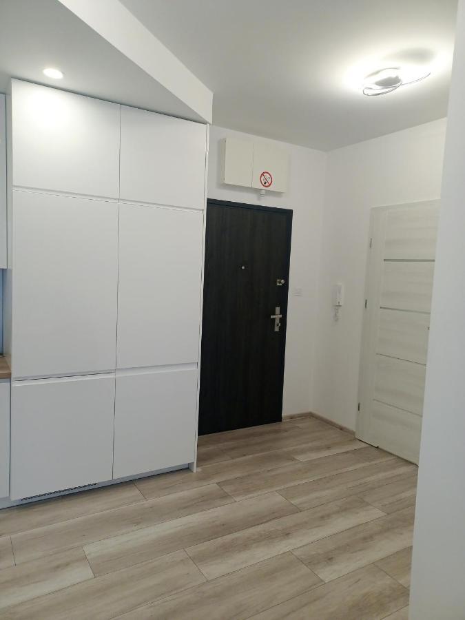 Ajp Nova3 Lux *